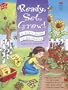 Ready Set Grow (Let Me Read)