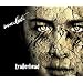 Worthy instrumentals, movie scores, and lesser knowns of music