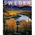 Sweden: The Forest Kingdom (Countries of the World)