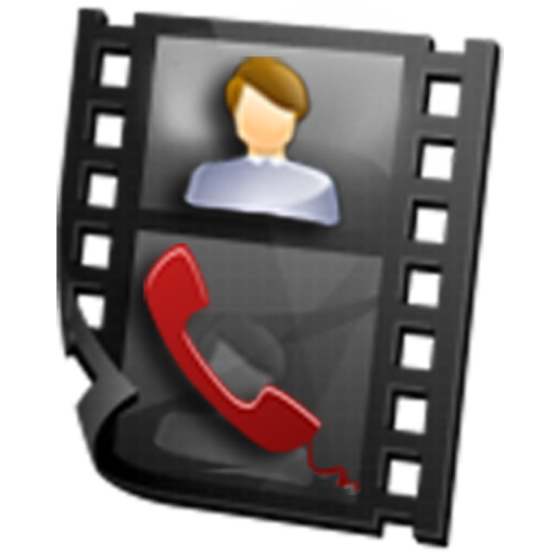 Video Caller Id