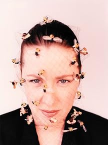 Image of Suzanne Vega