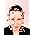 Thumbnail image of Suzanne Vega