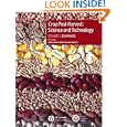 Crop Post-Harvest: Science and Technology Volume 2
