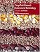 Crop Post-Harvest: Science and Technology Volume 2