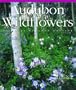 Audubon Wildflowers Calendar 2004 (National Audubon Society)