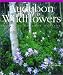 Book Audubon Wildflowers Calendar 2004 (National Audubon Society)