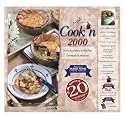 Cook'n 2000
