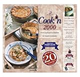 Cook'n 2000