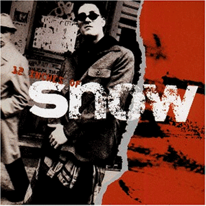 Snow - Lonely Monday Morning Lyrics - Zortam Music