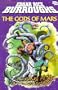 The Gods of Mars (Mars (B & B Audio))