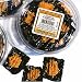 California Sushi Chips Image
