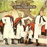 Salta la Linda