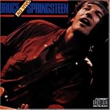 Ao Vivo - Bruce Springsteen