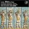 Recommended Handel Operas 2