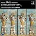 Haendel: Siroe, Re di Persia