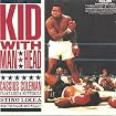 Cassius Coleman-Float Like a Butterfly Sting Like