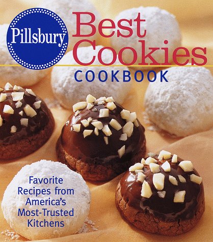 Cookbooks