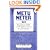 Metu Neter Vol. 1: The Great Oracle of Tehuti and the Egyptian System of Spiritual Cultivation