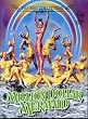Million Dollar Mermaid (1952)