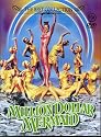 Million Dollar Mermaid (1952)