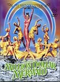 Million Dollar Mermaid (1952)