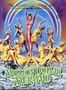 Million Dollar Mermaid (1952)