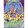 Million Dollar Mermaid (1952)