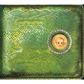 Billion Dollar Babies (Bonus Tracks)