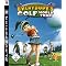 Blinks PS3 Games