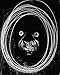 Photographic Prints of A strange and mysterious creature from Mary Evans