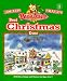 Software : Richard Scarry's Busytown Best Christmas Ever