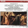 Stabat Mater