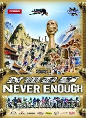play video on Amazon Video on Demand