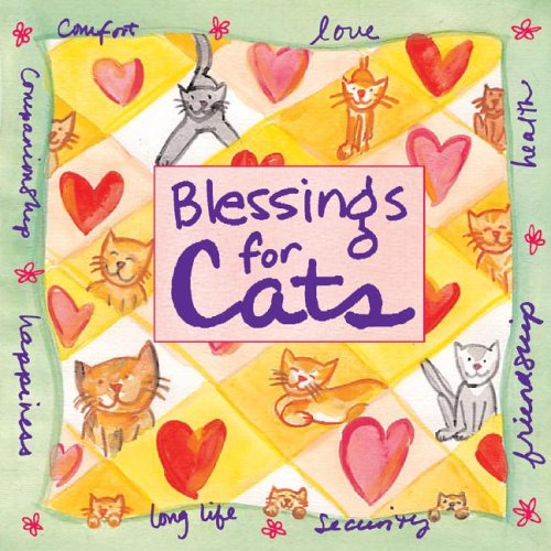 Blessing of the Animals