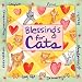 Blessings for Cats