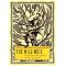 True Stories of Great Adventures in Nature