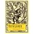 The Wild Muir: Twenty-Two of John Muir's Greatest Adventures