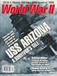 World War II, December 2006 Issue