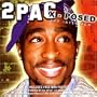 2pac X-Posed: the Interview