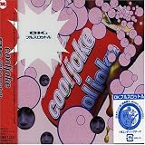 OK,フルスロットル 石川ヒロヤ