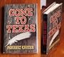 Gone to Texas
