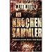 Unver�ffentlicht 5 (vom 17.10.)