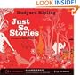 Just So Stories CD