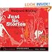Just So Stories CD