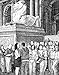 Dante's Paradiso