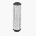 Envirocare 40140201 Hepa Filter Replacement