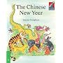 The Chinese New Year ELT Edition (Cambridge Storybooks)