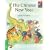 The Chinese New Year ELT Edition (Cambridge Storybooks)
