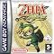 The Best Gameboy Advance Games