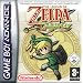 THE best games ever ULTIMATE list